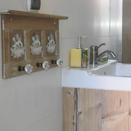 Apartament W Centrum Apartment *